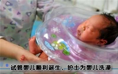 志愿者供卵咨询费用多少